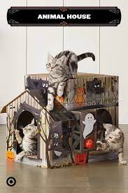 Pin On Halloween