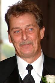 Charles Read Obituary (2016)