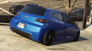 The Best Ever Gta Of Off Road Car Owner Showdown The Nominations Gta Online Gtaforums