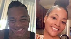 Kay Rich's Instagram, Twitter & Facebook