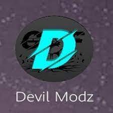 Descargar Devil Modz Ml Apk Latest V4 5 Para Android