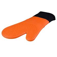 Check spelling or type a new query. Oven Mitts Decorative Oven Mitts Bulk Long Silicone Oven Mitts Bbq Heat Resistant Grilling Cooking Oven Glove 1pc Oven Mitts Set Oven Mitts For Kids Orange Buy Online In Bahamas At Bahamas Desertcart Com