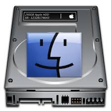 Step 2 defrag will start examining the disk automatically. Defragmenting A Mac Hard Drive Is It Necessary Osxdaily