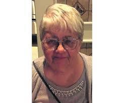 Jacklyn Hess's Instagram, Twitter & Facebook