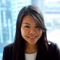 Sally Lam, CPA