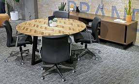 Jsi Native Proxy Commercial Interiors Furniture Design