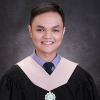 8400+ "Austria" profiles