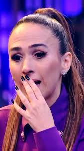 TBT com @caiocastro no #LadyNight ✨ Quem lembra dessa participação icônica  do ator no programa? Rolou até strip-tease 😅