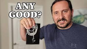 Amazon.com: 3 Pack Wired Earbuds, Wired in-Ear Headphones with Microphone  and Volume Control, Noise Isolation, Pure Sound, Lightweight 3.5mm Earbuds  Compatible with Samsung, Tablets, Laptops, MP3 and etc. : Electronics