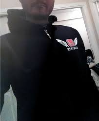 Ozel Baskili Kapsonlu Ve Onden Fermuarli Sweatshirt Istenilen Grubun Veya Vilayetin Ismi Yazilabilir Resimin Linkind Erkek Sweatshirt Kapsonlular Erkek Giyim