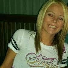 Aresha August's Instagram, Twitter & Facebook