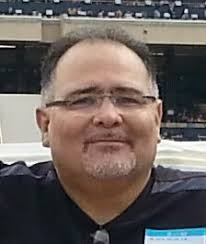 Ariel Acosta Obituary