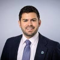 Joseph Martinelli's Instagram, Twitter & Facebook