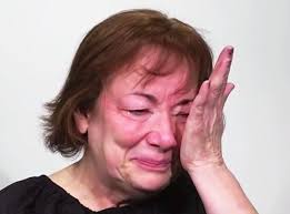 nametests.com English added a new...