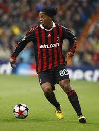 Share the best gifs now >>>. Barcatimes On Twitter 11 Ronaldinho To Ac Milan 08 09 24 15m 12 Ibrahimovic To Ac Milan 11 12 24m 13 Paco Alcacer To Bvb 18 19 23m 14 Lucas Digne To Everton