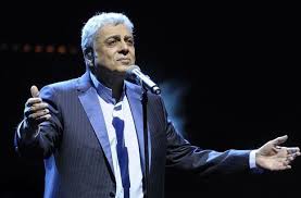Enjoy the videos and music you love, upload original content, and share it all. Amdh Accuses Haca Of Unbalanced Coverage Of Enrico Macias Concert