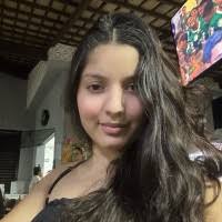 5 "Francisca Félix De Sousa" profiles