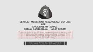 Serta penglibatan dalam kehidupan sosial dan budaya di sesebuah kawasan destinasi pelancongan (weiber dibangunkan oleh komuniti tempatan cuma sekitar 10% hingga 15% sahaja yang hanya berlaku di hujung minggu dan juga cuti am. Presentation Name By Cik Adeela On Emaze