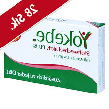Biggest Loser Tabletten Zum Abnehmen Seriose Apotheke Avis Forum Direction Fp7 Eu