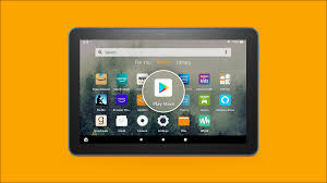 Set up, manage, and control your google nest, google wifi, google home, and chromecast devices, plus thousands of compatible connected home . How To Install The Google Play Store On An Amazon Fire Tablet
