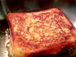 Đảm bảo chất lượng, giá tốt. Cach Lam Banh Mi Chien Trá»©ng Sá»¯a Ä'Æ¡n Giáº£n Háº¥p Dáº«n