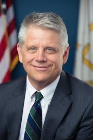 How “Netflix for Jobs” Is Unlocking Economic Mobility: A Q&A with Scott  Jensen