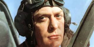 View michael caine contact information (name, email address, phone number). Who Michael Caine Actually Plays In Dunkirk Cinemablend