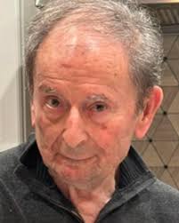 Frank Sette Obituary February 25, 2024