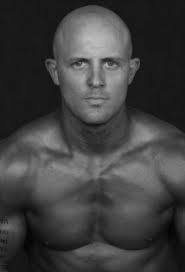 Daniel Widdowson: фильмы, биография, семья, фильмография — Кинопоиск