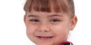 Caseworker, foster mom warned DHS before Oklahoma girl's death