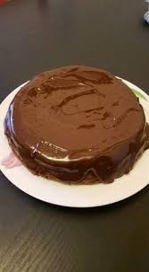 Fondant Au Chocolat Et Mascarpone De Cyril Lignac Recette Moelleux Chocolat Dessert Chocolat Facile Gateau Chocolat Fondant