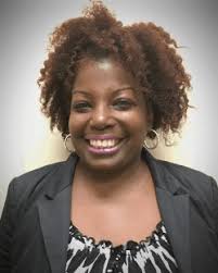 Lee County, Florida Criminal Defense Lawyers