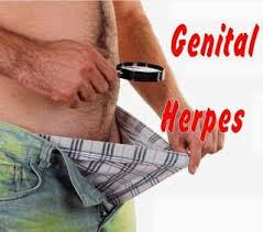 Herpes En El Pene Como Curar Tratamiento Natural 4 Dr Rodriguez Su Ginecologo Amigo