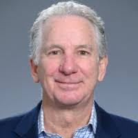 Zachary Higham's Instagram, Twitter & Facebook