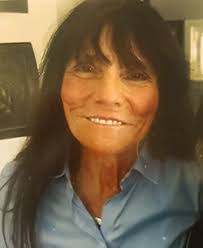 Evie Meyer's Instagram, Twitter & Facebook