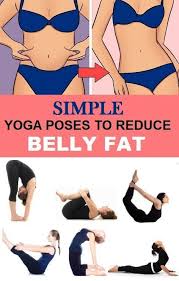 Lose belly fat with the specially crafted workouts in this app. Pin On Fitness