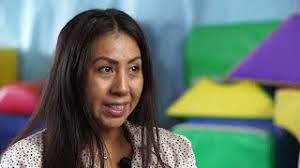 Catholic Charities CYO of the Archdiocese of San Francisco