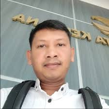 Yukk segera apply CV mu sesuai spesifikasi dari lowongan yang di sediakan. 