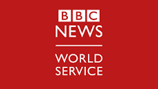 World Service Presents: BBC World Service reveals for the first ...