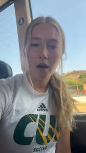 CUI Women's Soccer (@cuiwsoccer) • fotos e vídeos do Instagram