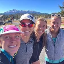 Katie Mackey (Follett)