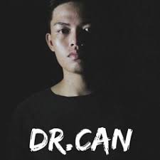 Stream Hạ Long Device music