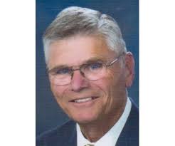 James Brien Obituary (1938