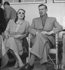 Pe lângă rezultatele politice dezastruoase, moartea lui carol a fost marcată de notițele rudimentare și memorabile ale autopsiei, care îi descriau starea de sănătate în cel mai ciudat mod. Penisul Regelui Carol Al Ii Lea Si SiguranÅ£a Statului Nelu SabÄƒu S Weblog