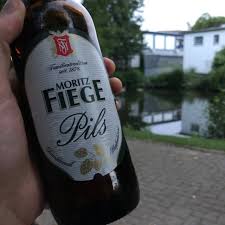 Ihre gesamtbewertung* ihre bewertung* zeichen verfügbar. Kuch Parkside Inn Bochum Nordrhein Westfalen Untappd