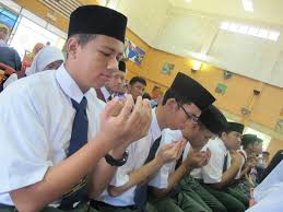 .istana, muadzam shah, pahang darul makmur kolej vokasional muadzam shah jalan istana, muadzam shah, pahang plastik yang terampai di air menjejaskan keindahan alam plastik yang dibuang ke dalam longkang/ parit menyebabkan sekatan air, menggalakkan. Pss Sm Pendidikan Khas Vokasional Shah Alam Reviews Facebook