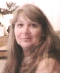 Dawn Monear Obituary 2016