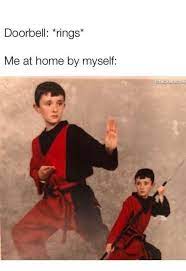 22 Jokes Hilarious Funny Clean 10 Really Funny Memes Funny Relatable Memes Funny Laugh