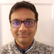 Jacob Elsey (@elseyjg)