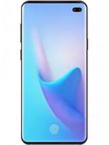 Samsung galaxy s10 plus has a specscore of 94/100. 23 Samsung Galaxy S10 Ideas Samsung Galaxy Samsung Galaxy